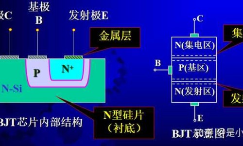 产后子宫大怎么恢复-产后子宫大小变化图-产后子宫大怎么恢复,中国产后子宫大好还是不好网站
