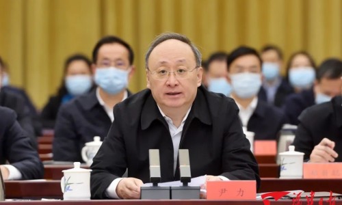 产后子宫偏大要紧吗-产后子宫大小变化图-产后子宫大怎么恢复,中国产后子宫大好还是不好网站