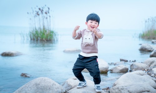 产后子宫大有什么影响吗-产后子宫大小变化图-产后子宫大怎么恢复,中国产后子宫大好还是不好网站